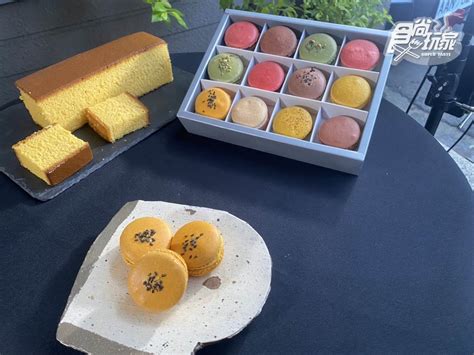 亞森洋菓子 .